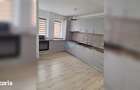 COMISION 0% 2 Camere | Zona C-tin Brancusi | Mobilat & Utilat - 2