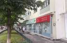 70 mp în Complex Comercial | Berceni | Randament Bun | 600.000 Euro+TVA - 1