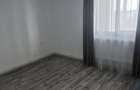 Apartament de ichiriat - 3