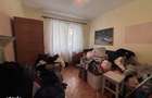 Apartament 4 camere | Decomandat | Etaj 2 | Manastur | Zona Ion Mester - 6
