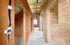Duplex in stil nordic - 4 camere si 3 bai - Mosnita Noua