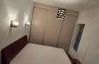 Apartament cu 2 camere Dumbravi?a zona Kaufland Lipoveni - 2