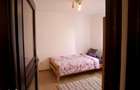 Apartament cu 3 camere ?i 2 bai in zona Dambu Pietros( parter inalt) - 4