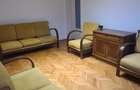 Vand apartament 3 camere semidecomandat-CRANGASI-CONSTRUCTORILOR - 7