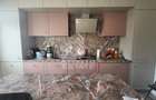 Duplex nou cu 4 camere si 2 bai,Covaci - 15