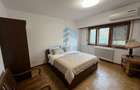 Inchiriere Apartament 3 camere pe Bulevardul Unirii | Prima inchiriere - 6