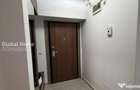 Apartament 3 camere 100MP | Bucurestii Noi | Metrou Jiului | - 14