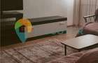 UMF, Apartament 2 camere decomandat | 2 balcoane | Bd. Indep - 1