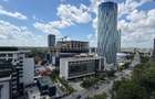 Apartament| 3 camere| One Floreasca. - 1