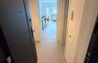 Apartament cu 2 camere (studio) de inchiriat Sucetate City - Sanpetru
