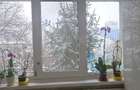 apartament 2 camere complet mobilat str Titan Tipografilor - 7