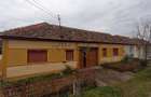 RECO Casa Saldabagiu Mic - 5