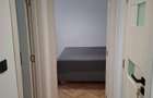 Apartament cu 2 camere,Bulevardul Victoriei,mobilat,utilat,loc parcare - 4