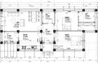 Casa individuala noua | 80 mp utili | Teren 380 mp | 3 camere | 2 bai - 2