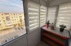 Apartament 2 camere, 37.70 mp, zona Craiovita Noua - statia - 5