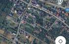 Teren intravilan, 15 ari, utilitati, zona Valea Sigmirului