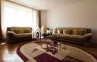 Apartament 3 Camere I Decomandat I Pivnita I Trei Stejari - 6