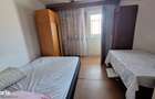 Apartament 3 camere, Confort 1, Vlaicu, decomandat, etaj intermediar
