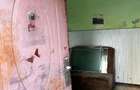 Apartament 2 camere Baia de Aries Jud. Alba - 9