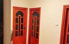 Apartament 2 camere decomandat, zona Nord - 6