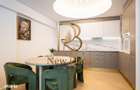 Apartament Lux-Prima Inchiriere - 8