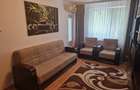 Inchiriez apartament 2 camere Crangasi