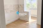 Apartament 3 camere de vanzare in zona Nicolina Belvedere 72 mp 2 bai