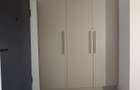 Apartament 2 camere, INTABULAT, et. 1, Visani - 2