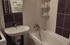 Proprietar închiriez apartament cu doua camere.