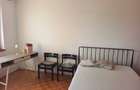 inchiriere apartament 2 camere, zona centrala - 2