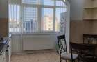 Inchiriez apartament 2 camere,etaj 3 Scoala de Inot - 4