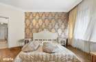 3-room apartment for rent | Primaverii - 4