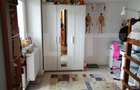 Apartament 2 camere, 57.69 mp, zona Gara