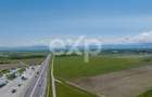Teren investiție 4.399 mp Sânpetru | PUZ aprobat | Sport și agrement - 3