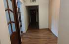 Apartament 3 Camere Gavana 2 - 5