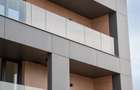 APARTAMENT 3 CAMERE PIPERA APROAPE DE ZONE DE INTERES - 18