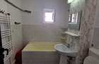 Apartament cu 2 camere decomandat în Micro 17 - 5