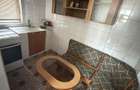 Inchiriez apartament 2 camere