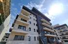 Apartament 3 camere de vanzare in Iasi, Galata, 83,19 mp, bloc nou - 10
