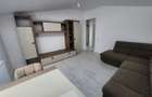 Apartament - Mobilat - Utilat - Militari Residence - 8