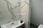 Apartament 3 Camere | Zona Obor - Str. Otesani Tei |Premium|Parcare