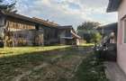 Casa 3 camere, 116 mp, 1824 mp teren, zona Badeni - 3