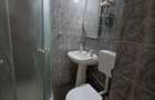 Apartament 3 camere, 2 bai, boxa 30mp, Aradului - 2