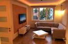 Inchiriez apartament 3 camere in Grigorescu zona coloane - 3