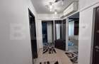 Apartament cu 3 camere, 65 mp utili, zona Brazda lui Novac - 9