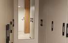 Studio Gradinile Mrs, bloc nou prima inchiriere, et 3/8 - 10