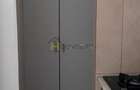 Apartament 2 camere mobilat utilat boxa, loc parcare - 6