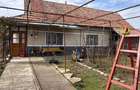 Casă cu 2 camere cu Teren 550 Mp în Central - 2