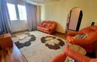 Apartament cu 2 camere - Zona Podu Ros - 1
