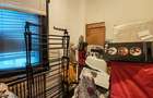 Apartament Premium 2 Camere Romana I Dorobanti I Bloc Zodiac - 11